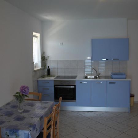 Apartments By The Sea Kneza, Korcula - 9166 Pupnat Exteriör bild